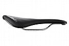 Selle Italia Novus Boost EVO Ti 316 Superflow Saddle 2