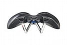 Selle Italia Novus Boost EVO Ti 316 Superflow Saddle 1