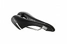 Selle Italia Diva Gel Superflow Saddle 2