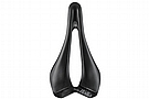 Selle Italia SLR Racing Replica Saddle 1