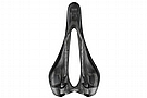 Selle Italia SLR Racing Replica Saddle 3