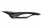Selle Italia SLR Racing Replica Saddle 2