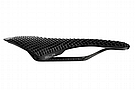 Selle Italia SLR 3D Carbon Saddle 3