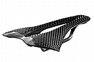 Selle Italia SLR 3D Carbon Saddle 2