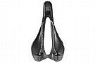 Selle Italia SLR 3D Carbon Saddle 4