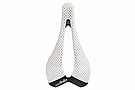 Selle Italia SLR 3D Carbon Saddle 6