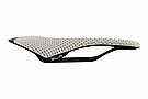 Selle Italia SLR 3D Carbon Saddle 5