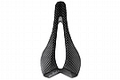 Selle Italia SLR 3D Carbon Saddle 1