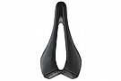 Selle Italia SLR Carbon Saddle 1
