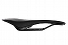 Selle Italia SLR Carbon Saddle 3