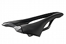 Selle Italia SLR Carbon Saddle 2