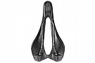 Selle Italia SLR Carbon Saddle 4