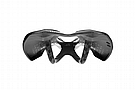 Selle Italia SLR Carbon Saddle 5