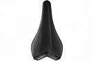Selle Italia SLR Carbon Fill Saddle 1