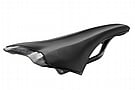 Selle Italia SLR Carbon Fill Saddle 5