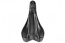 Selle Italia SLR Carbon Fill Saddle 3