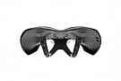 Selle Italia SLR Carbon Fill Saddle 4