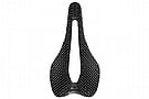 Road Bike Saddles product