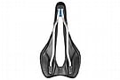 Selle Italia SLR Boost 3D TI 316 Superflow Saddle 4