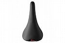 Selle Italia Flite 1990 Saddle 3