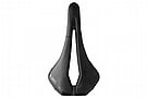 Selle Italia X-LR TM Aircross Superflow Saddle 2