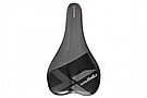 Selle Italia X-Bow TI 316 Saddle 1