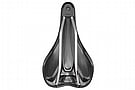 Selle Italia X-Bow TI 316 Saddle 4