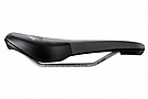 Selle Italia X-Bow TI 316 Saddle 3