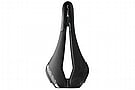 Selle Italia X-LR TI316 Superflow Saddle 2