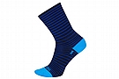 Sock Guy SGX 6" Stripes Sock 2