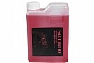 Shimano Hydraulic Brake Fluid 2