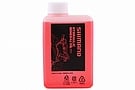 Shimano Hydraulic Brake Fluid 3