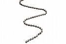 Shimano Dura-Ace/XTR CN-HG901 11-Speed Chain 2