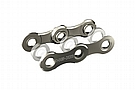 Shimano Dura-Ace/XTR CN-HG901 11-Speed Chain 3