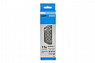 Shimano Dura-Ace/XTR CN-HG901 11-Speed Chain 4