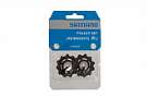 Derailleur Hangers & Parts product