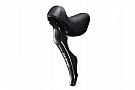 Shimano 105 ST-R7000 11-Speed Shift/Brake Lever-Individual 2