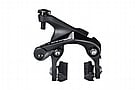 Shimano Ultegra BR-R8110 Direct Mount Brake Caliper 2