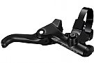 Shimano GRX BL-RX812 Hydraulic in-Line Bartop Brake Lever 2