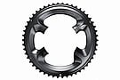 Chainrings product