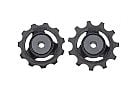 Derailleur Hangers & Parts product