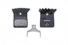 Brake Pads product