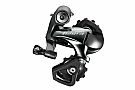 Shimano Tiagra RD-4700 10spd Rear Derailleur  2