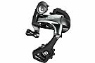 Shimano Tiagra RD-4700 10spd Rear Derailleur  1