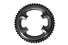 Chainrings product