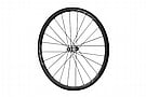 Shimano WH-RS770 C30-TL Carbon Disc Wheelset 9