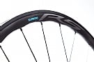 Shimano WH-RS770 C30-TL Carbon Disc Wheelset 2