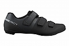 Shimano Womens SH-RC102W Road Shoe 7
