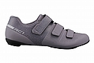 Shimano Womens SH-RC102W Road Shoe 9