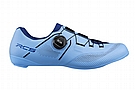Shimano Womens SH-RC503W Road Shoe 12